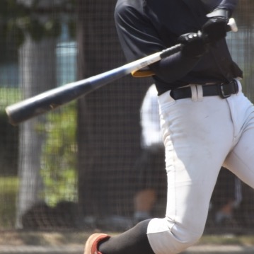 【MLB】大谷翔平が受賞したシルバースラッガー賞とは？